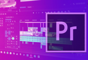 Service : montage video Service : montage video