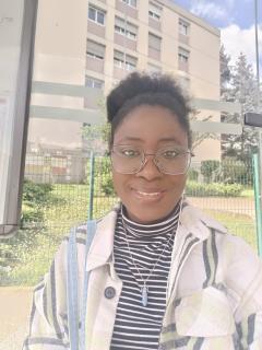 Service : etudiant Service : etudiant