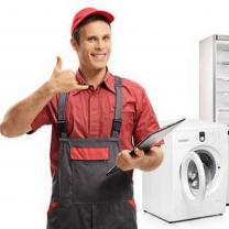 Demander un service
