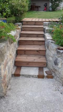 Service : multi services Service : multi services