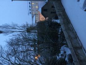 Location : colocation appartement Location : colocation appartement