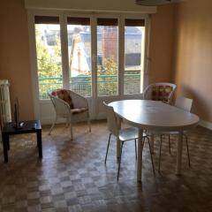 Service : peintre Service : peintre