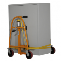 Location : diable Location : diable