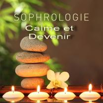 Demander une aide