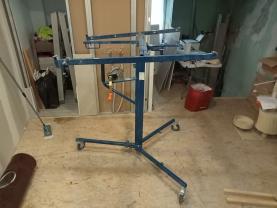 Location : leve plaques Location : leve plaques