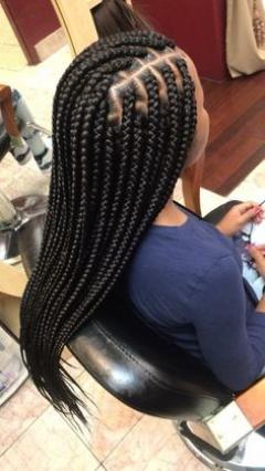 Service : coiffure extension Service : coiffure extension