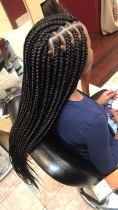 Service coiffure extension 94 entre particuliers