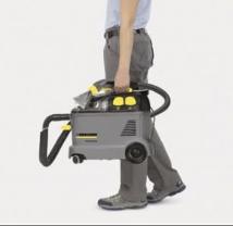 Location : injecteur extracteur Location : injecteur extracteur