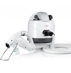 Location : nettoyeur vapeur Location : nettoyeur vapeur