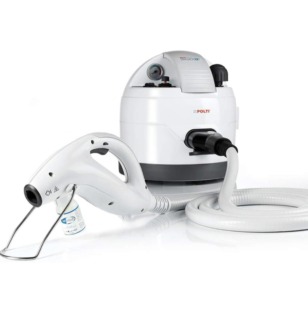 Location nettoyeur vapeur 92 entre particuliers