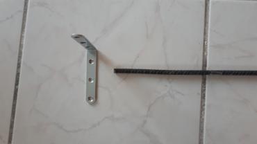 Service : soudure Service : soudure