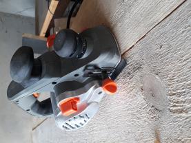 Location : rabot electrique Location : rabot electrique