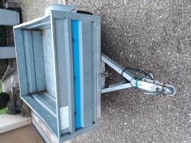 Location : remorque Location : remorque