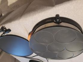 Location : crepiere Location : crepiere