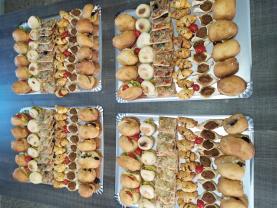 Service : chef cuisinier Service : chef cuisinier