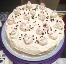 Service : chef cuisinier Service : chef cuisinier