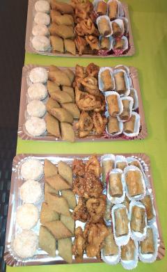 Service : service a personne Service : service a personne