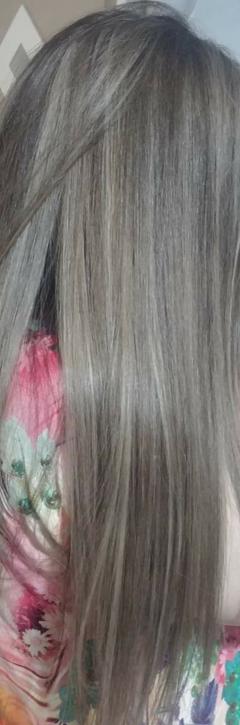 Service : brushing Service : brushing