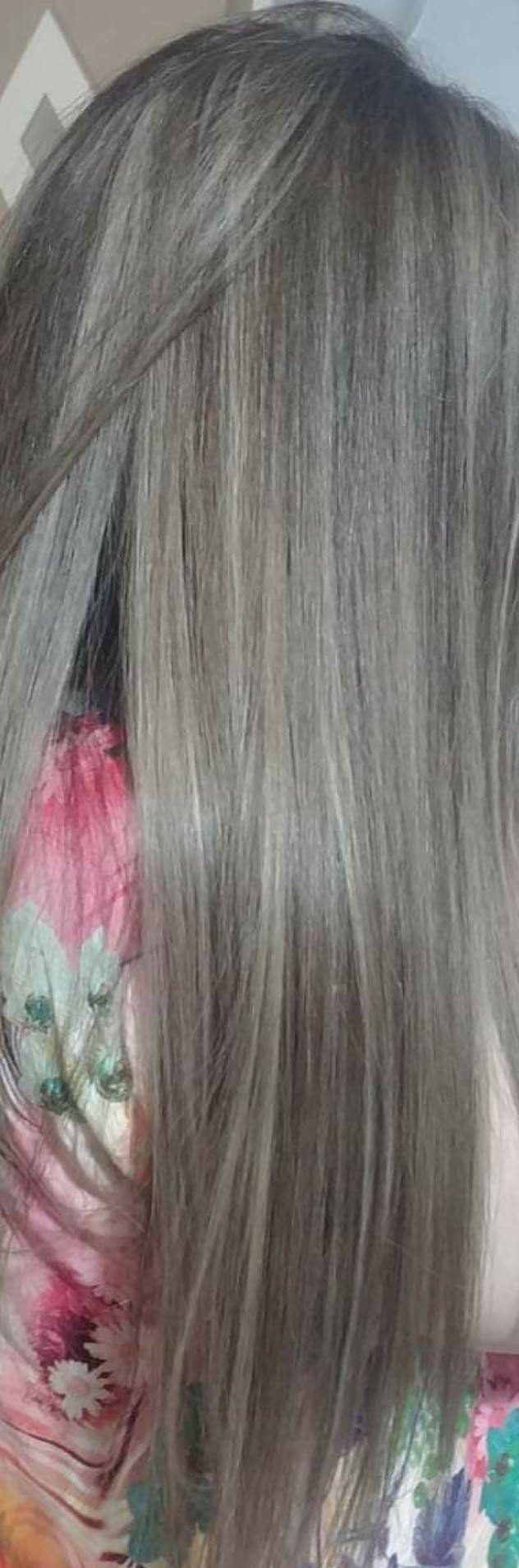 Service brushing 69 entre particuliers