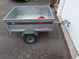 Location : remorque Location : remorque