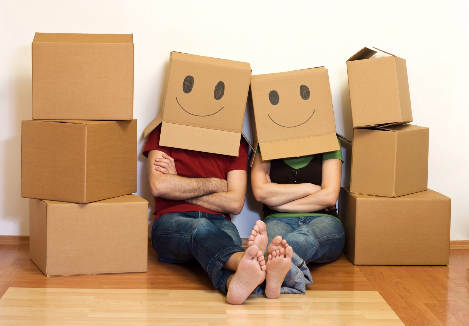 Service aide demenageur 77 entre particuliers