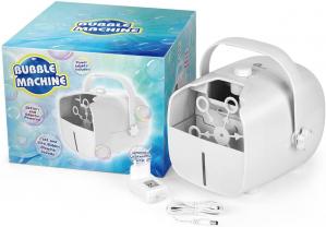 Location : machine a bulles Location : machine a bulles