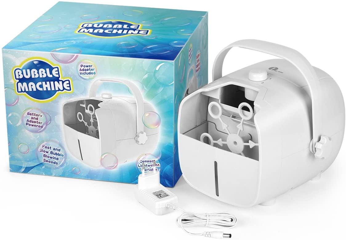 Location machine a bulles 38 entre particuliers