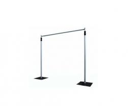 Louer cet objet