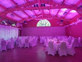 Location : chaise Location : chaise