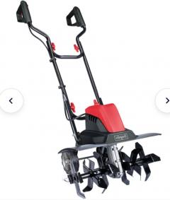 Location : motobineuse Location : motobineuse