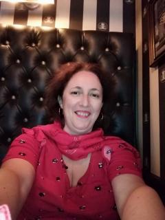 Location : camion camionnette Location : camion camionnette