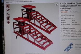 Location : cric Location : cric