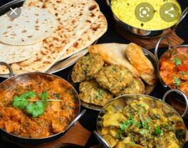 Service : plat seul Service : plat seul