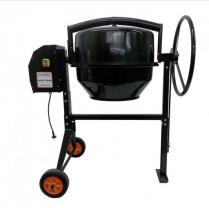 Location : betonniere Location : betonniere