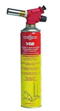 Location : chalumeau Location : chalumeau