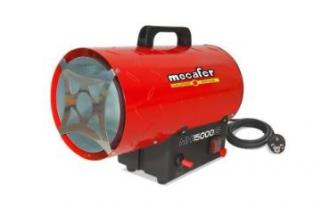 Location : chauffage Location : chauffage