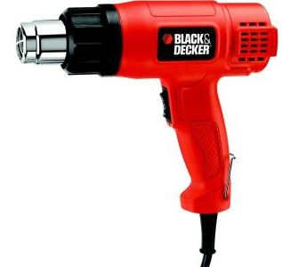 Location decapeur thermique 65 entre particuliers
