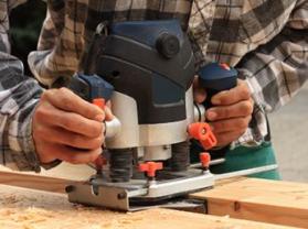 Location : defonceuse Location : defonceuse