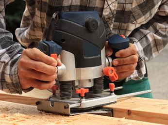 Location defonceuse 65 entre particuliers