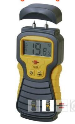 Location : detecteur Location : detecteur