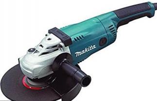 Location : disqueuse Location : disqueuse