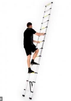 Location : echelle Location : echelle