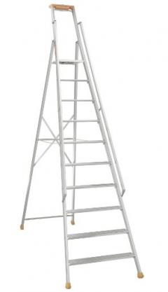 Location : escabeau Location : escabeau