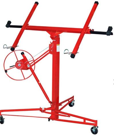 Location leve plaques 65 entre particuliers