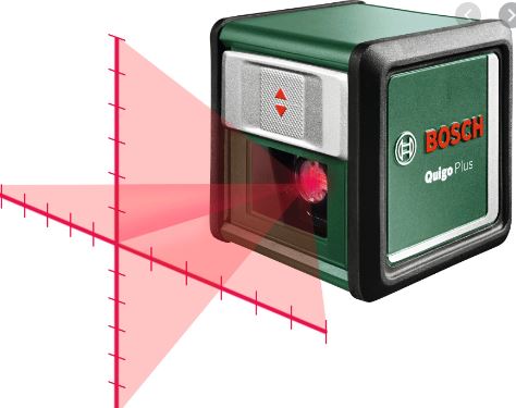 Location niveau laser 65 entre particuliers