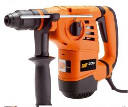 Location : perceuse Location : perceuse