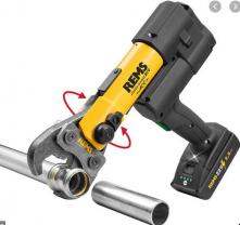 Location : pince a sertir Location : pince a sertir