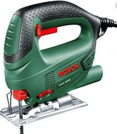 Location : scie sauteuse Location : scie sauteuse