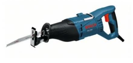 Location : scie sabre Location : scie sabre