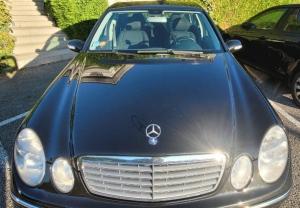 Service : mecanique auto Service : mecanique auto